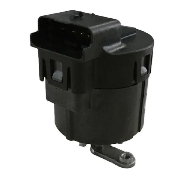 Sacer Remanufacture…