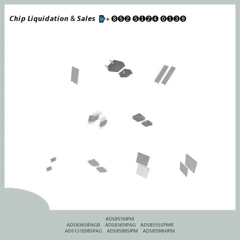 chip-chip-de-circuito-integrado-chip-mcu-ads8556ipm-ads8365ipagr-ads8365ipag-ads8555spmr-ads131e08spag-ads8588sipm-ads8598hipm