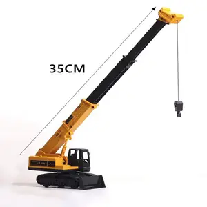 بناء كعكة عيد ميلاد توبر للأطفال ، حفارة ، رافعة ، جرار ، ديكور كعكة حفلة عيد ميلاد الصبي ، استحمام الطفل ، توبر كعكة عيد ميلاد واحد أفضل 6 كيك رجالي مربع مبيعات - رقم 6