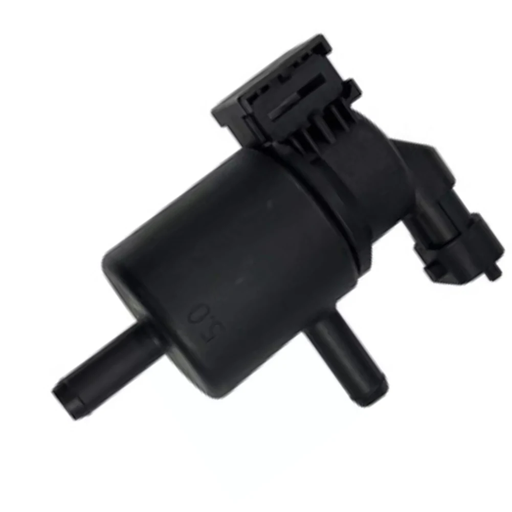 

Car Repair Vehicle Maintenance Valve Purge Control Purge Control Valve Replacement Installation Wear-resistant