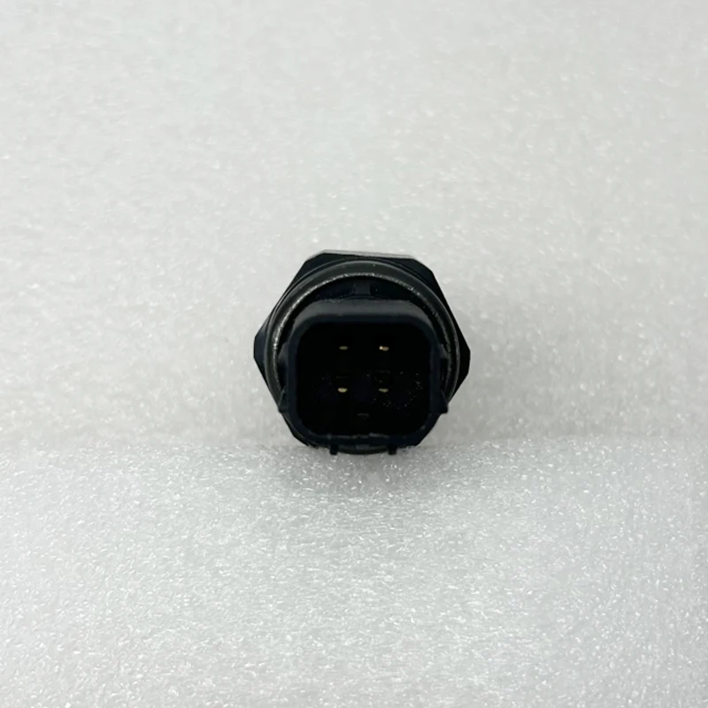Oil Pressure Sender Assy Oil Switch Sensor 94751-3C000 947513C000 for Hyundai Palisade Kia Stinger Genesis