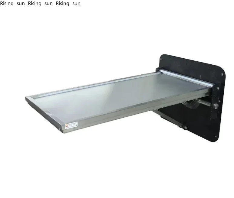 Selling Price Pet Vet Operation Veterinary Folding Exam