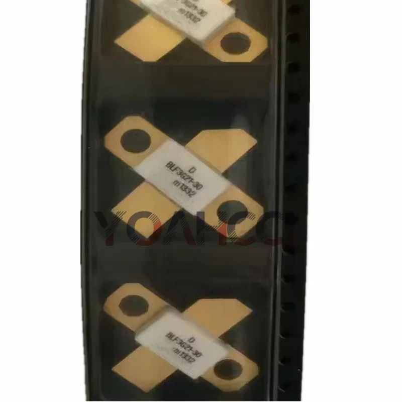 BLF3G21-6 BLF3G21-30 (1 stück) Kostenloser Versand SMD RF Rohr RF Power MOSFET Transistoren, Original Auf Lager