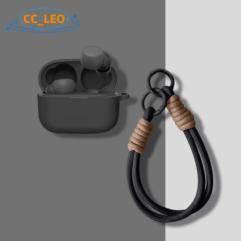 For Sony Linkbuds S… - image