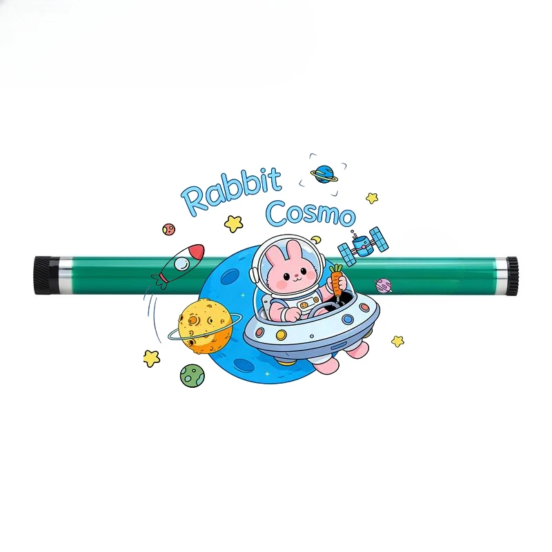 

1шт. Для Konica Minolta Di 250 350 251 351 2510 3510 bizhub 222 282 362 223 283 363 423 OPC Drum DR411 DR310 DR-411 DR-310