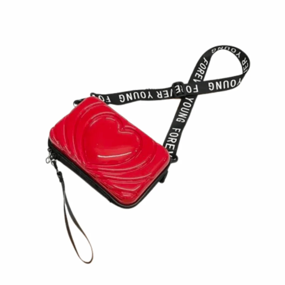 

Водонепроницаемая сумка для хранения вещей, маленькая сумка для багажа, пляжная сумка, косметичка, квадратная женская сумка, летняя сумка через плечо, сумка-кроссбоди, уличная сумка