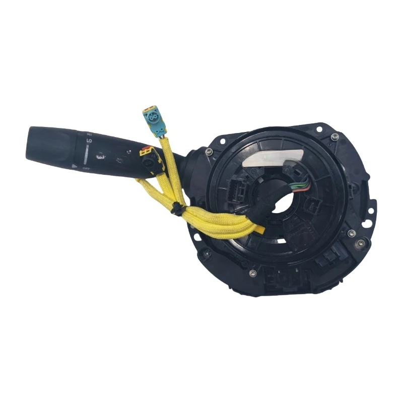 

Mopar for 6.2 steering angle sensor 68274115AF 68545657AA