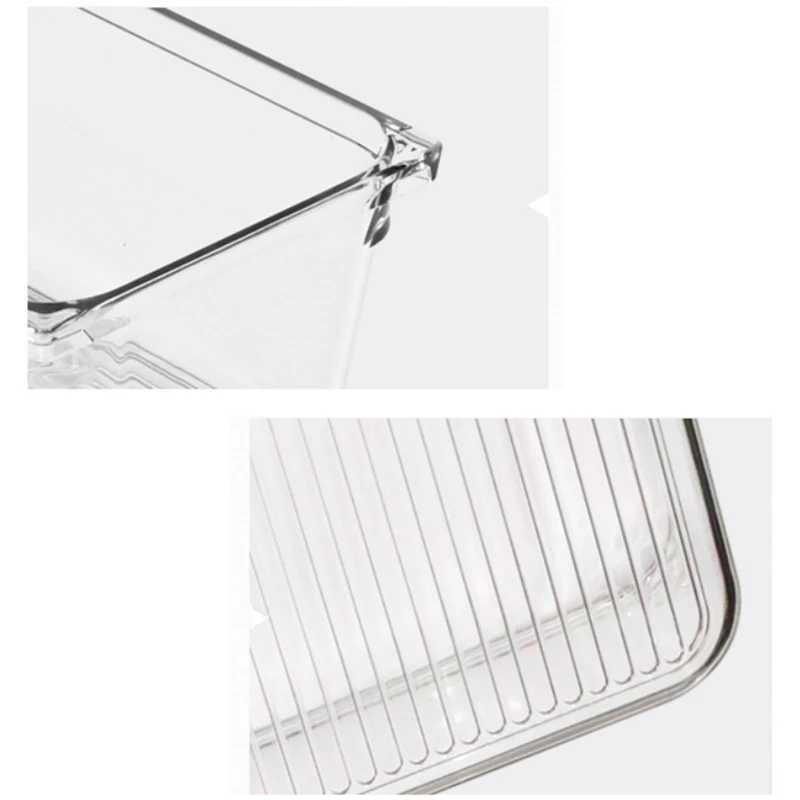 Système de rangement de bureau, système d'évaluation en plastique