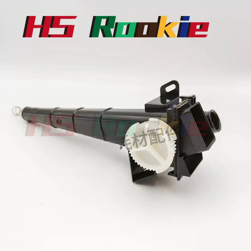 

093K15670 Toner Waste Joint Assembly Disassemble be for Xerox 700 C75 J75 7171