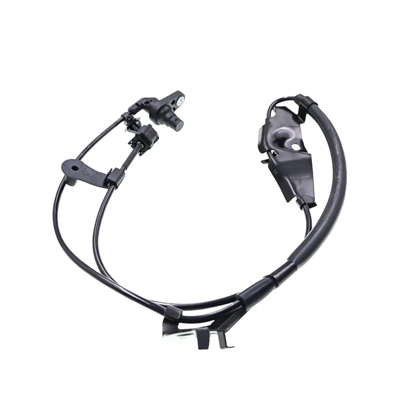 

89543-06120 89542-06120 Датчик скорости переднего колеса ABS для Lexus ES350 Toyota Avalon Camry V6 3.5L L4 2.5L-AT20