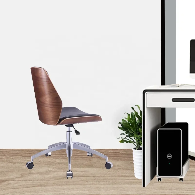 

#For Ergonomic Office Staff Computer Chair Modern office room Leather Chair furniture