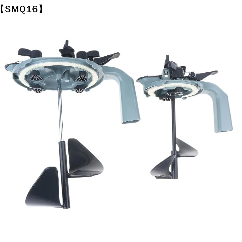 Mixing Mate Paint Lid Paint Color Tools Slurry Cover Agitator Paint Universal Tool Award Agitator Tank Encapsulatio Cover【SMQ】