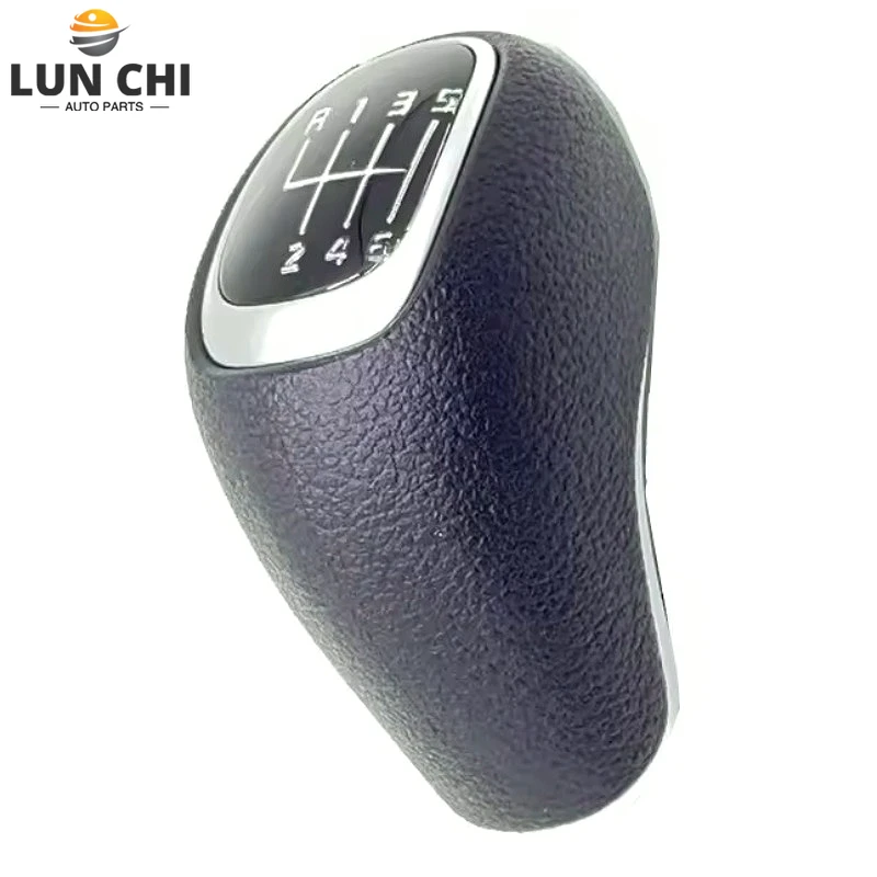 OEM 43711-D9100 43711D9100 Ручка рычага переключения передач Гандбол для Kia Rio 2017+ OEM 43711-D9100 43711D9100 Ручка рычага переключения передач Гандбол для Kia Rio 2017+