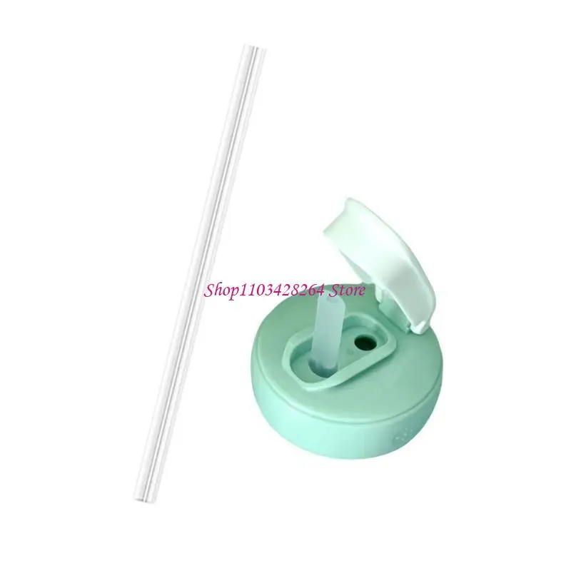 محول تحويل الزجاجة، رأس كوب سهل التنظيف لزجاجات الأطفال الثانية والثالثة من PGN #3