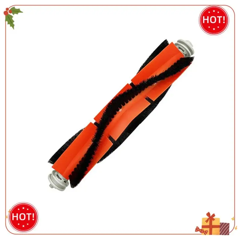 Able-escova principal substituir escova principal para dreame bot z10 pro l10 plus aspirador de pó acessórios substituição