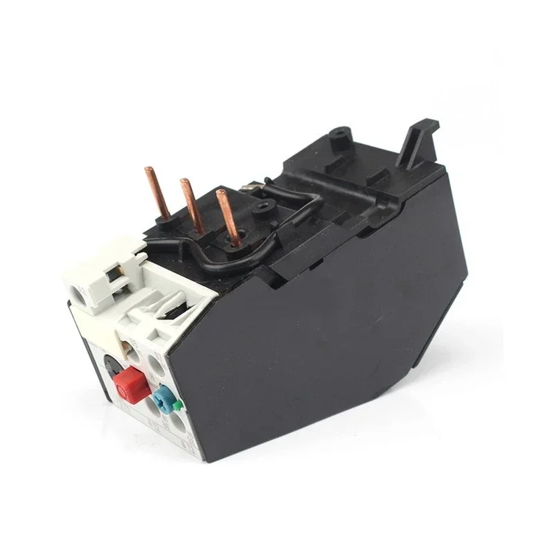 Thermal Relay 3UA52…