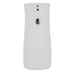 Automatic Perfume Dispenser Air Fresheners Fragrance Sprayer Hotel Home Regular Air Perfume Dispenser Machine