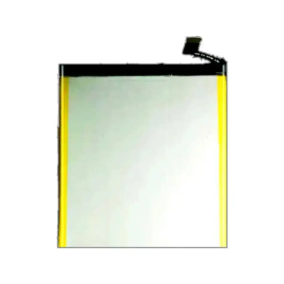 بطارية 3000 مللي أمبير لبطارية الهاتف المحمول Cubot Cheetah 2 عالية السعة #2