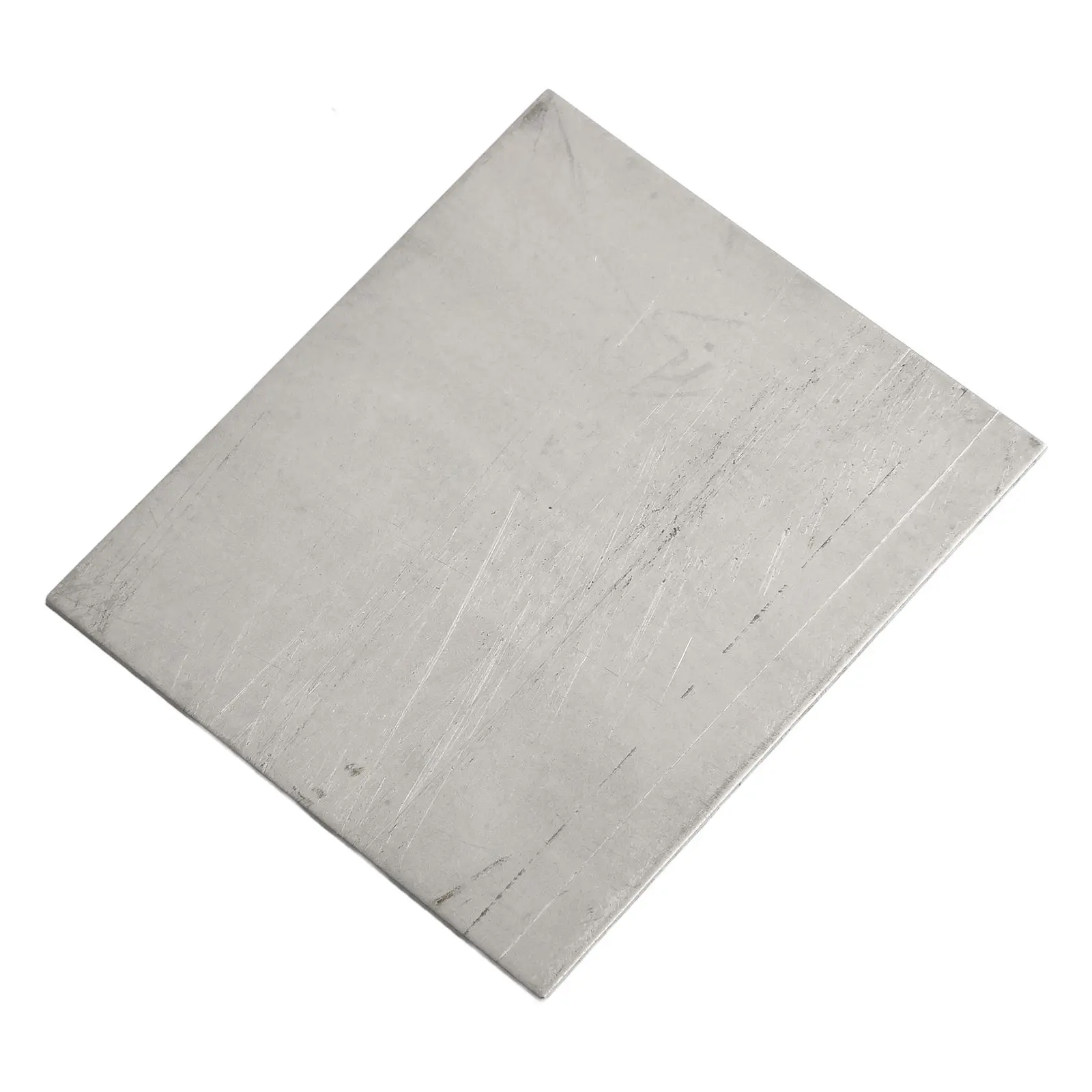 

Scientific Research Nickel Nickel Electroplating Plate Research And Development Permanent Magnetic Material Catalyst Production