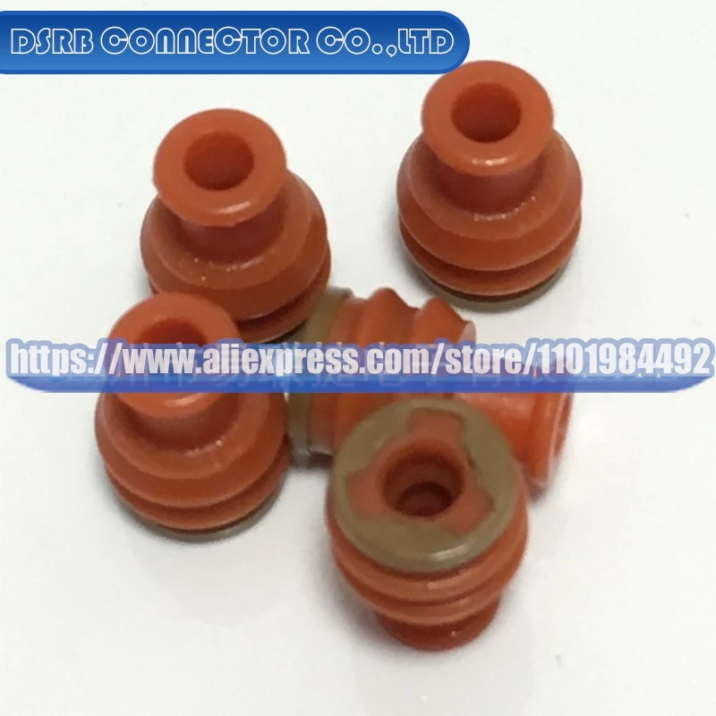 

100pcs/lot 7157-7811-80 01291-21525 7147-8834-80 82711-78010 Dennison20098-0 PB875-10880 104479-8