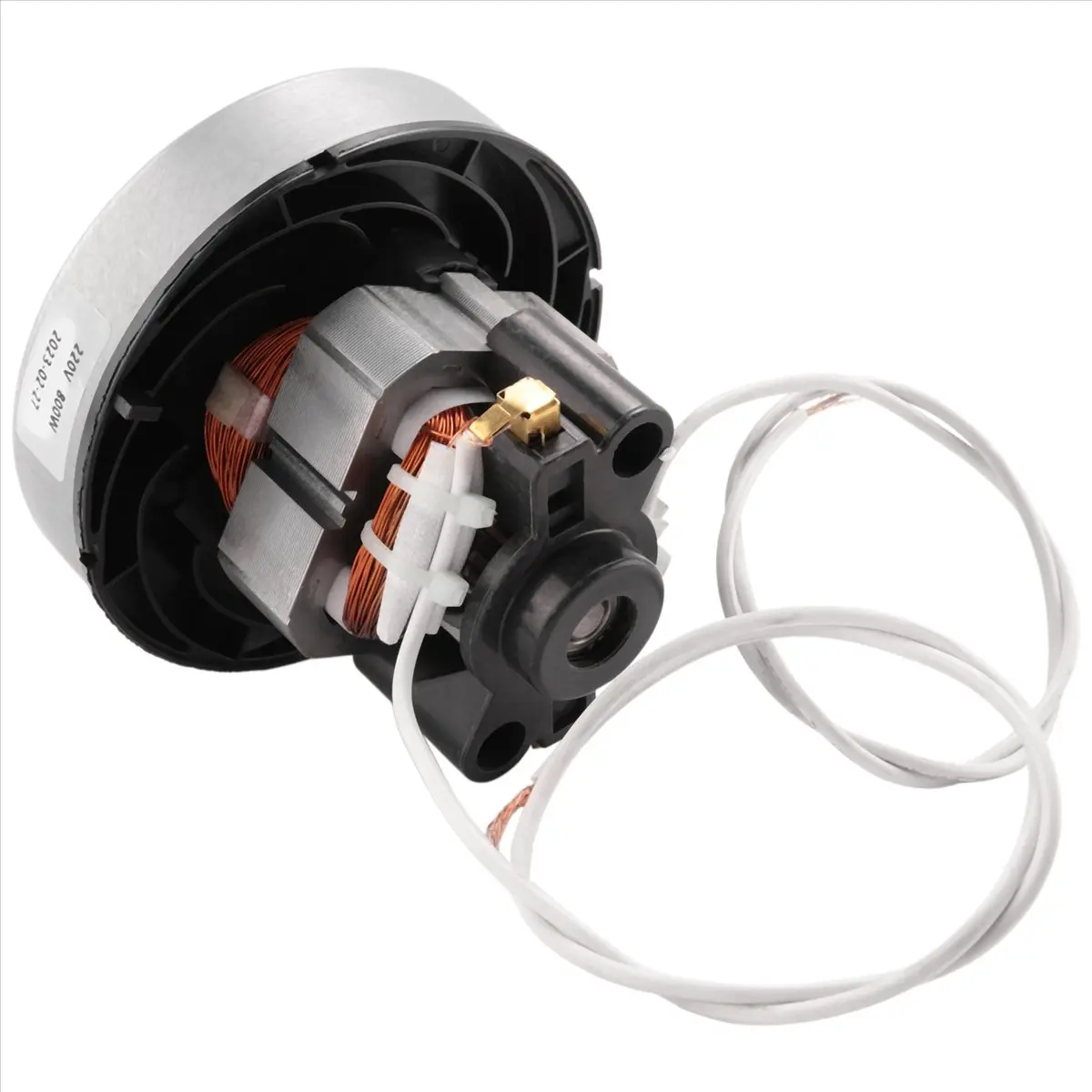 b16bbg-suitable-for-vacuum-cleaner-motor-accessories-qw12t-05a-05e-cg321-zw1202