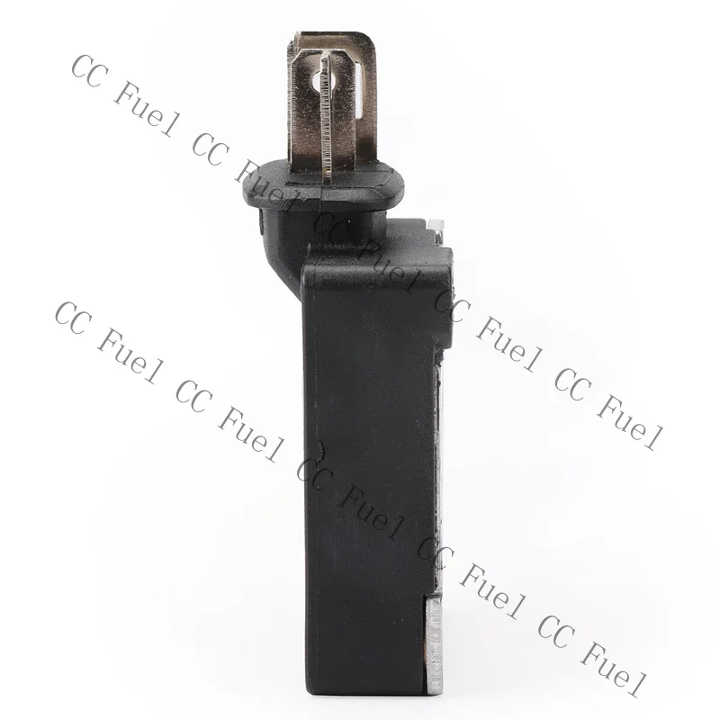 C+ 2PCS Distributor Ignition Module Fits for Mazda RX-7 1982 1983 GS 1.1L 88921543