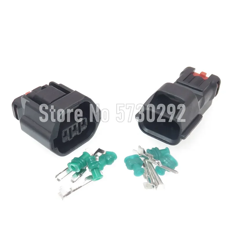 3P 7283-8730-30 Whe…