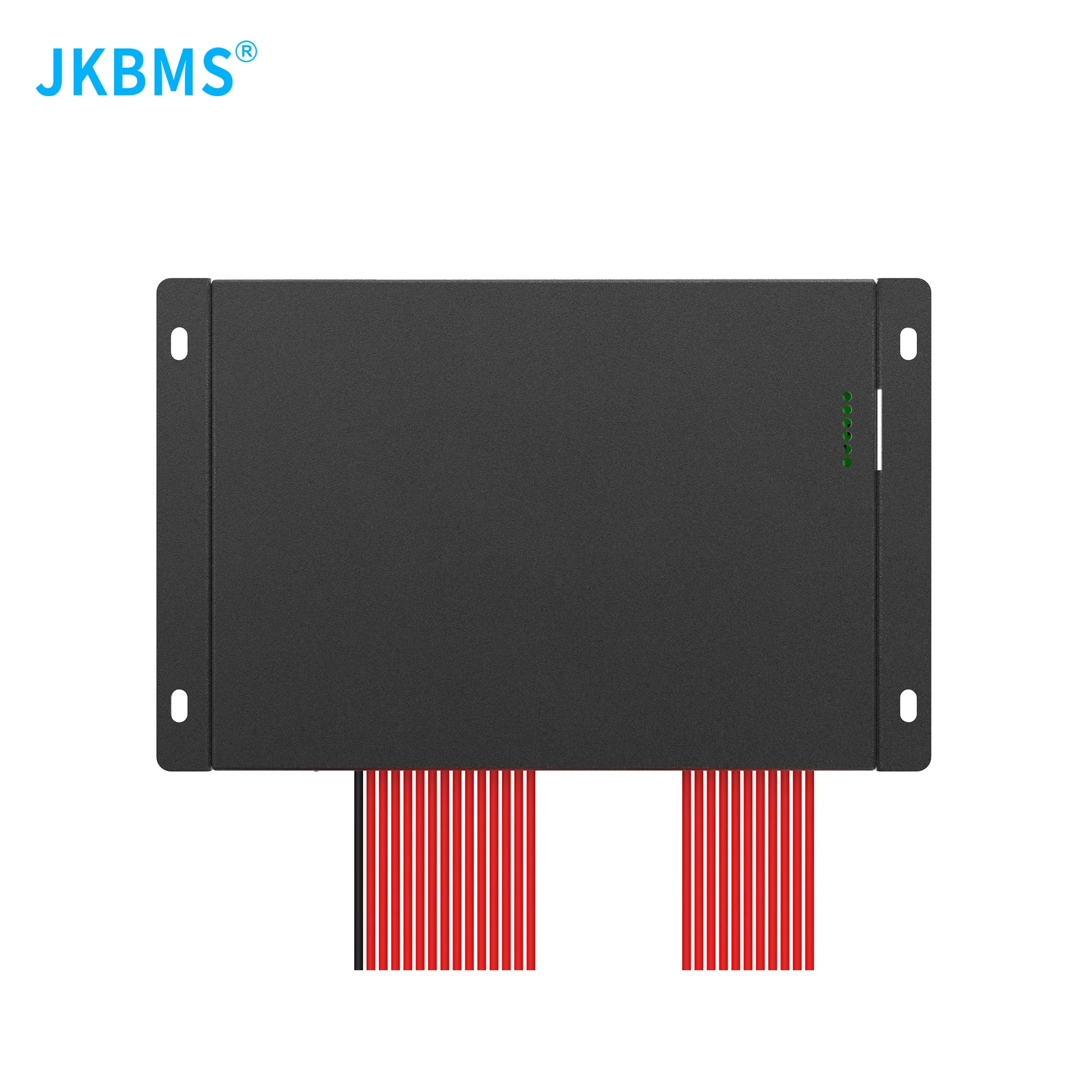 Imagem -02 - Jkbms-equalizador Ativo Inteligente com Bateria Supercapacitor Balanceador Ativo Bluetooth 12s 13s 14s 15s 16s 17s 18s 20s 21s 23s 24s 2a