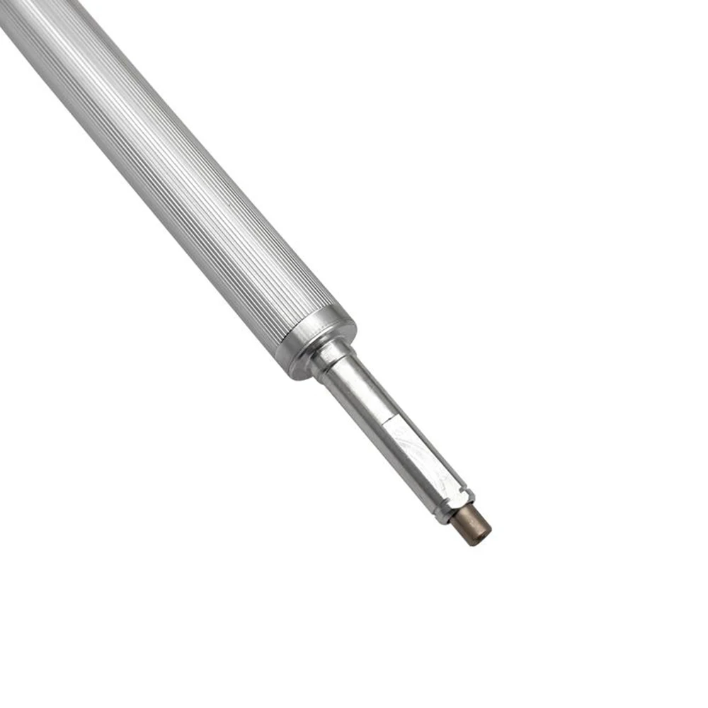 High Quality Developer Roller for Konica Minolta Bizhub C300i C360i C450i C550i C650i Premium Magnetic Roller