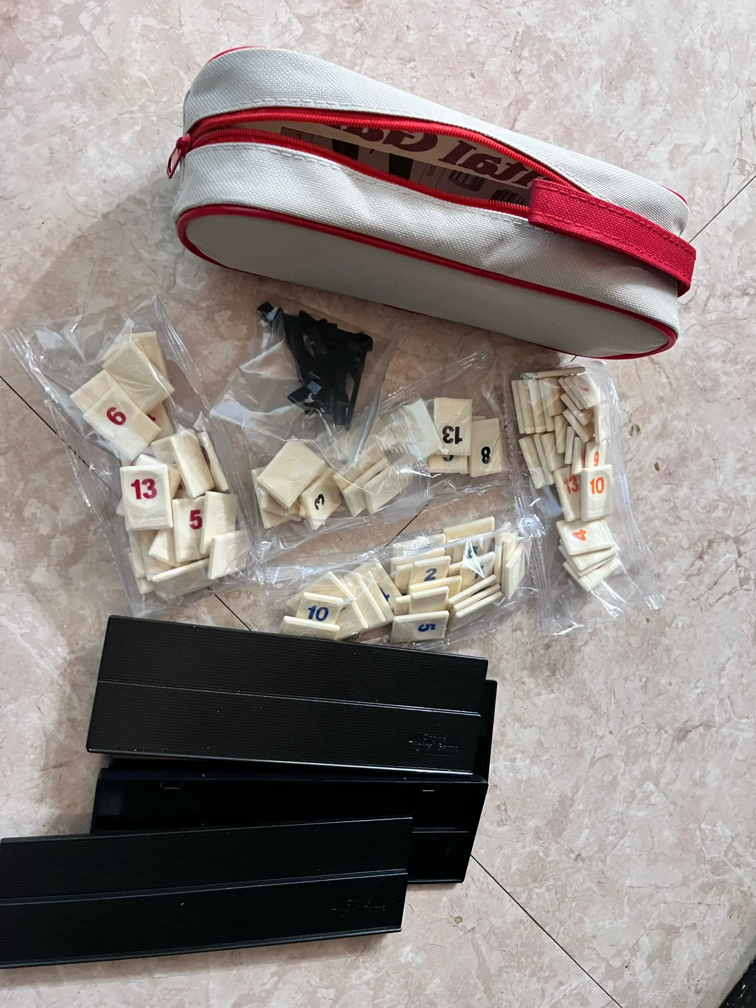 구매후기