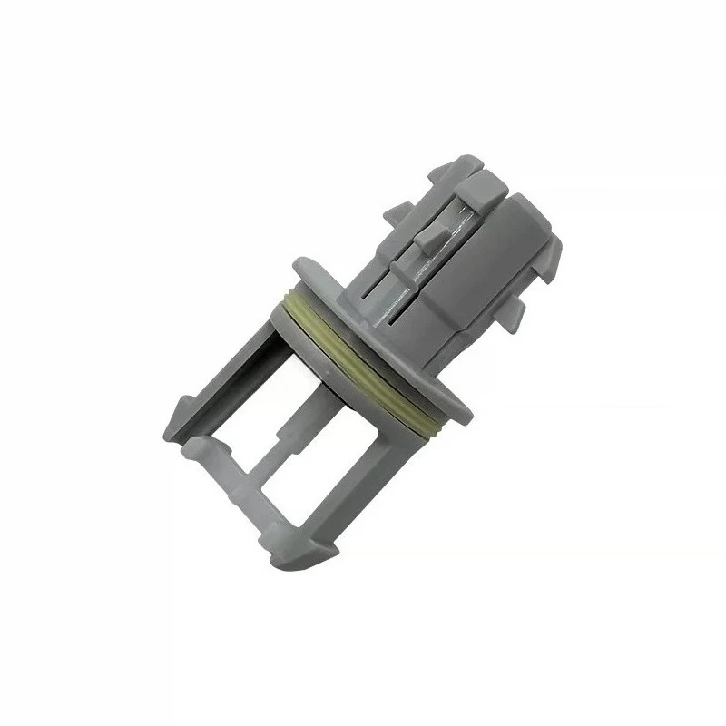 Toner Bottle Hopper Nozzle for Canon G56 IR4025 IR4035 IR4045 IR4051 IR4225 IR4235 IR4251 Copier