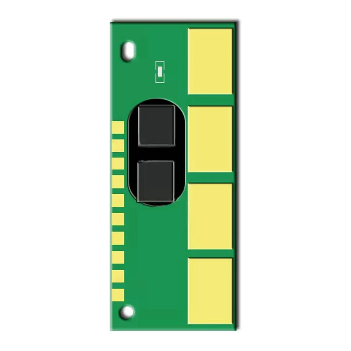 

CTL-1100 CTL1100 CTL-1100X CTL-1100H K C M Toner Cartridge Chip for Pantum CP1100 CP1100DW CM1100DN CM1100DW CM1100ADN CM1100ADW