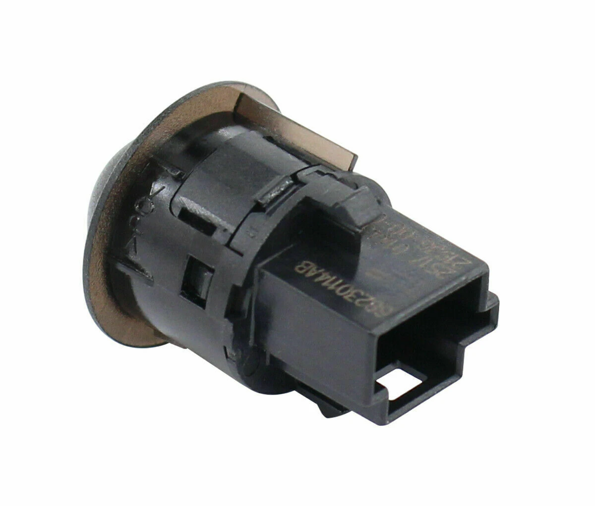 Датчик солнца климат-контроля подходит для RAM Dodge Jeep Chrysler CHALLENGER/JOURNEY/DURANGO/MAGNUM/DART 68230114 АБ