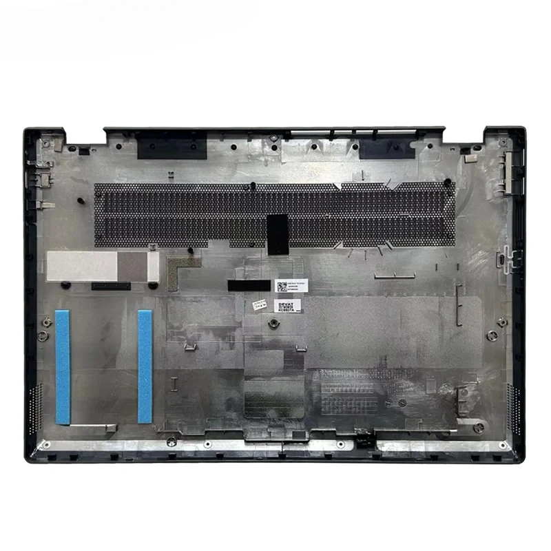 T New For Lenovo IdeaPad Flex-15IWL C340-15 C340-15IWL 15API 15IML Bottom Base Cover Lower Case AP2G9000300 5CB0S17570