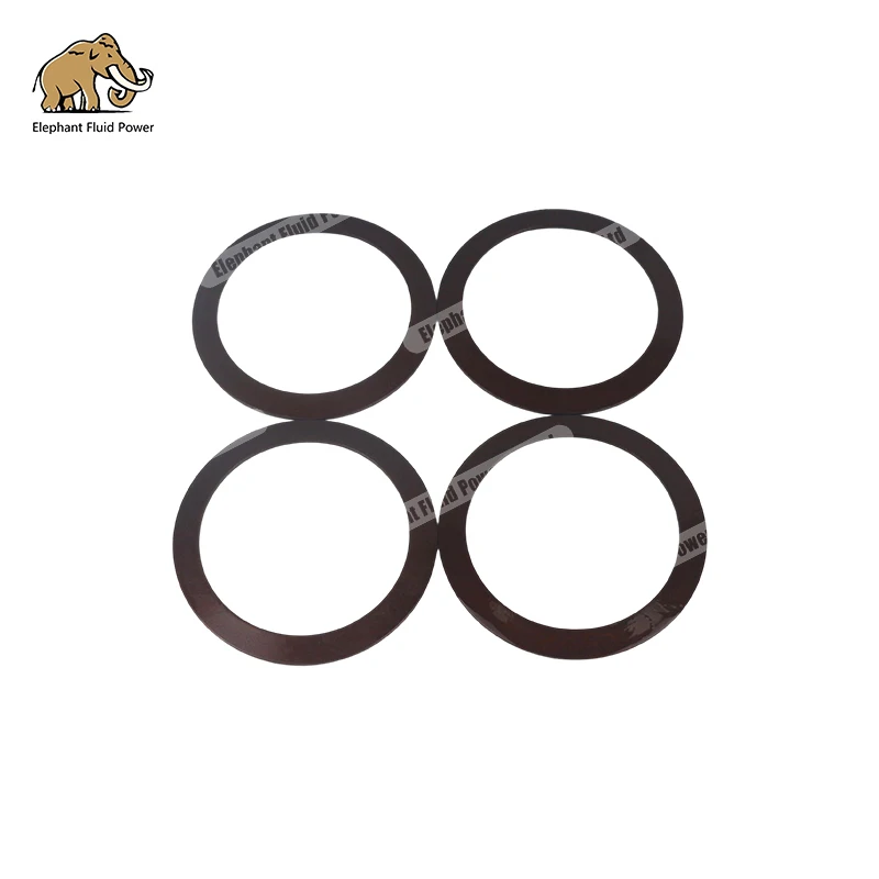 

A4V90 Rexroth Hydraulic Piston Pump Parts DISK SPRING