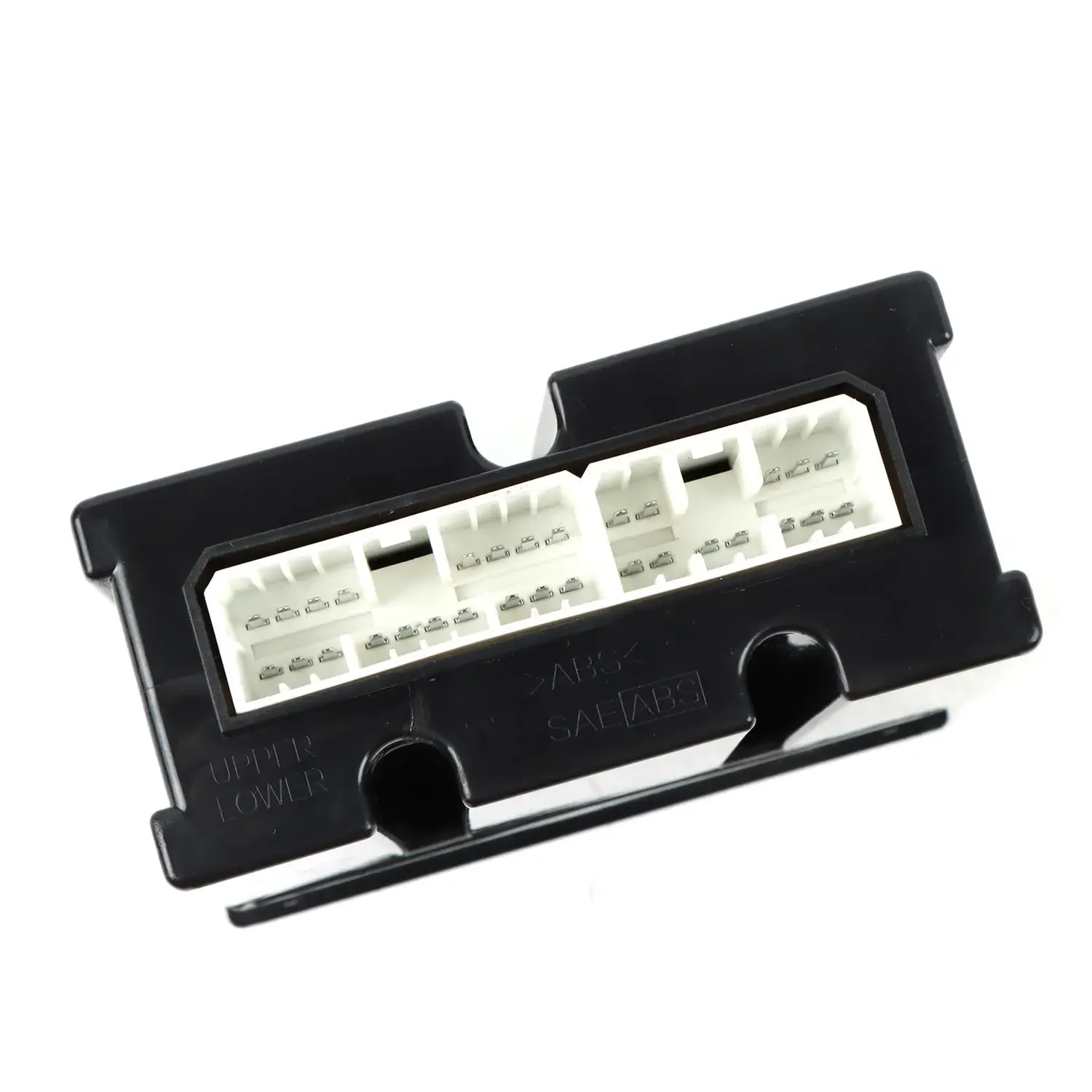 MSparts 227-7575 2277575 Head Lamp Wiper Controller Compatible with Caterpillar CAT C4.2 Engine 319D 323D 320D E320D Excavator