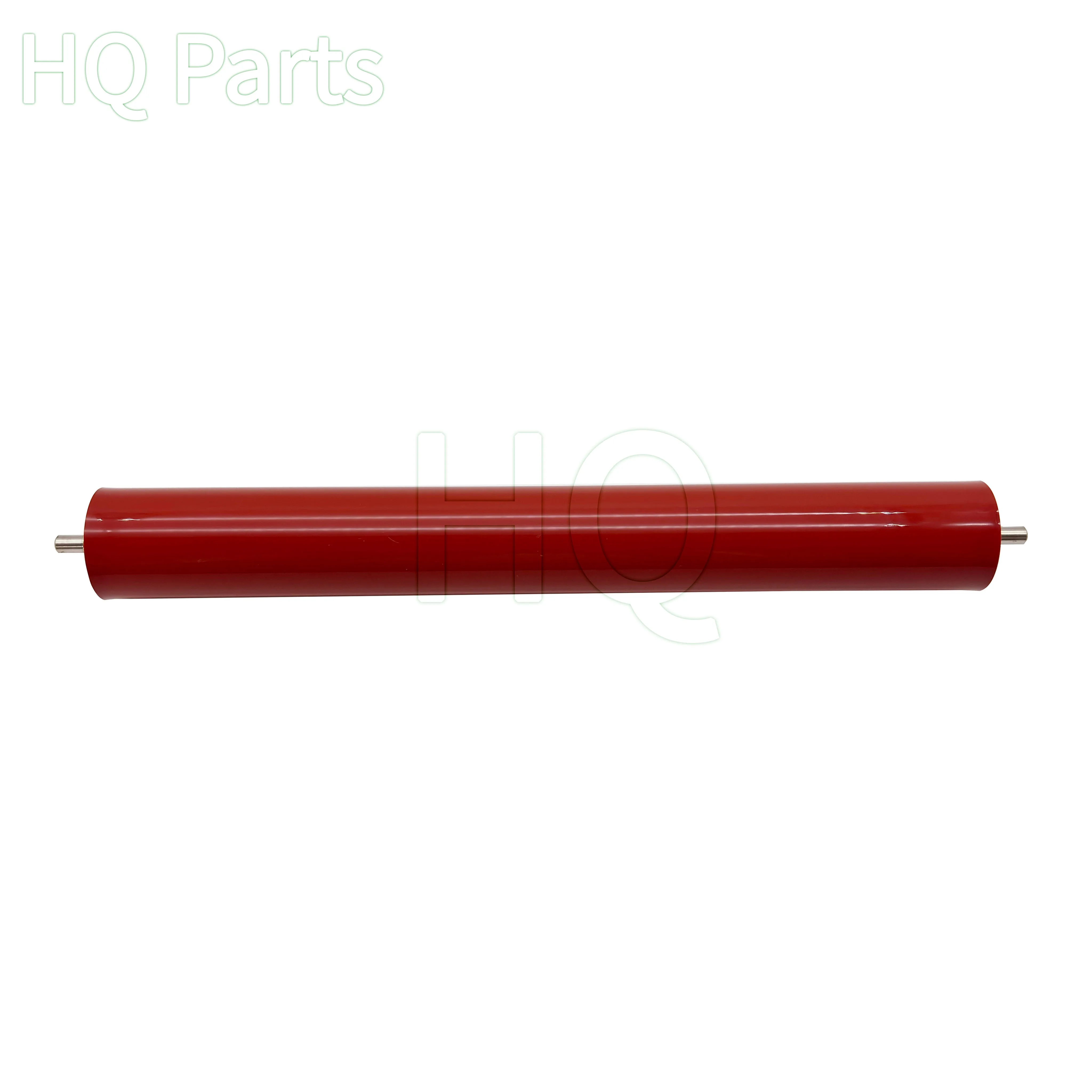 Novo Rolo de Pressão do Fuser 99A0158 99A2470 LPR-T640 para T630 T640 T650 T652 T654 T656 X652 X654 X656 X658