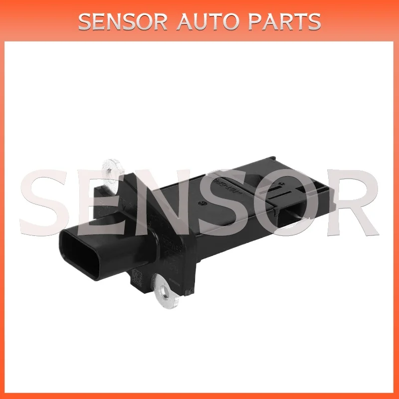OEM AFH70M-49 53013733AB Car Accessories Mass Air Flow Sensor MAF For Chrysler Dodge Jeep CHEROKEE