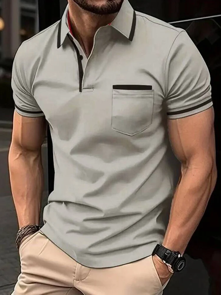 LightGray