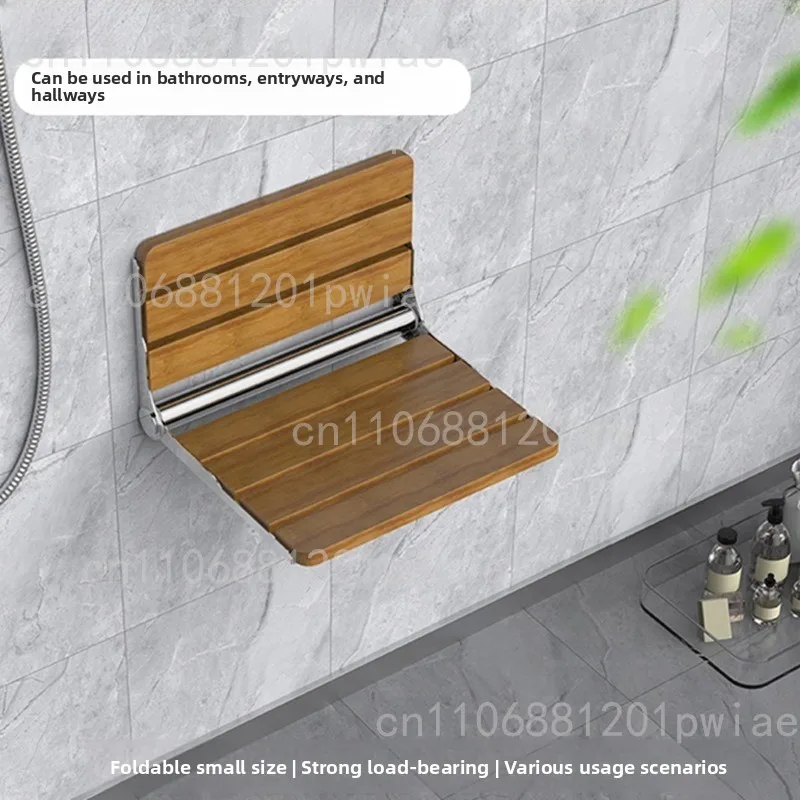 Small Gift link, do not place an order without invitation