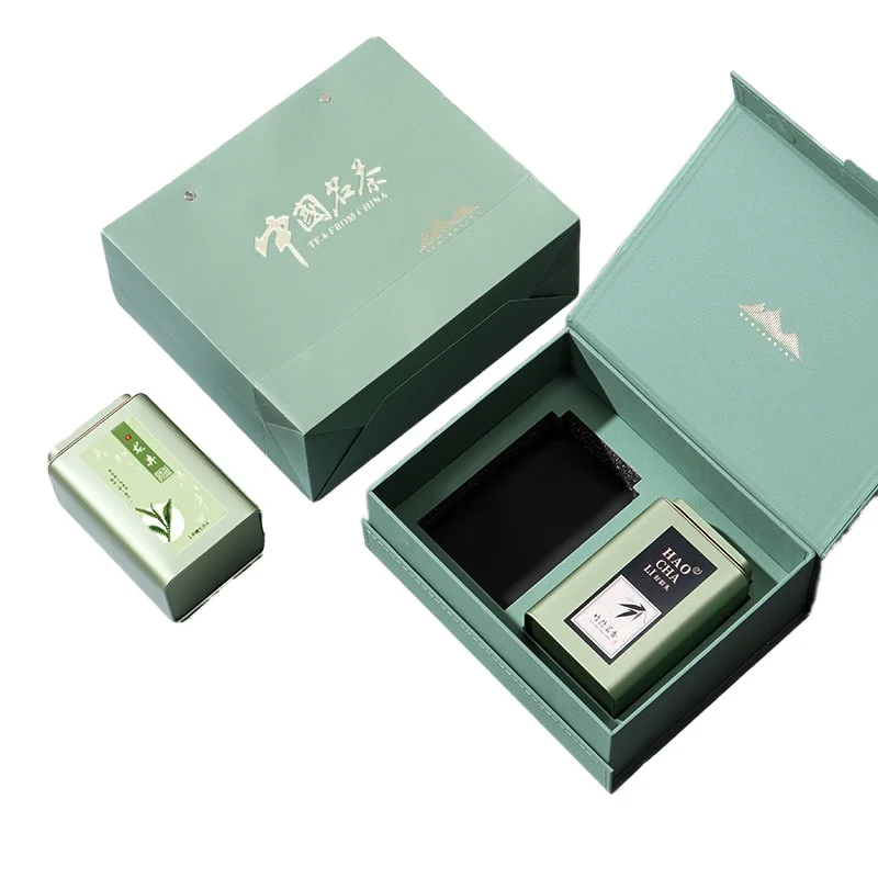 2025.Biodegradable Custom Digital Printing Diy Mystery Paper Surprise Christmas Advent Calendar Countdown Blind Gift Box Packagi - Image 5