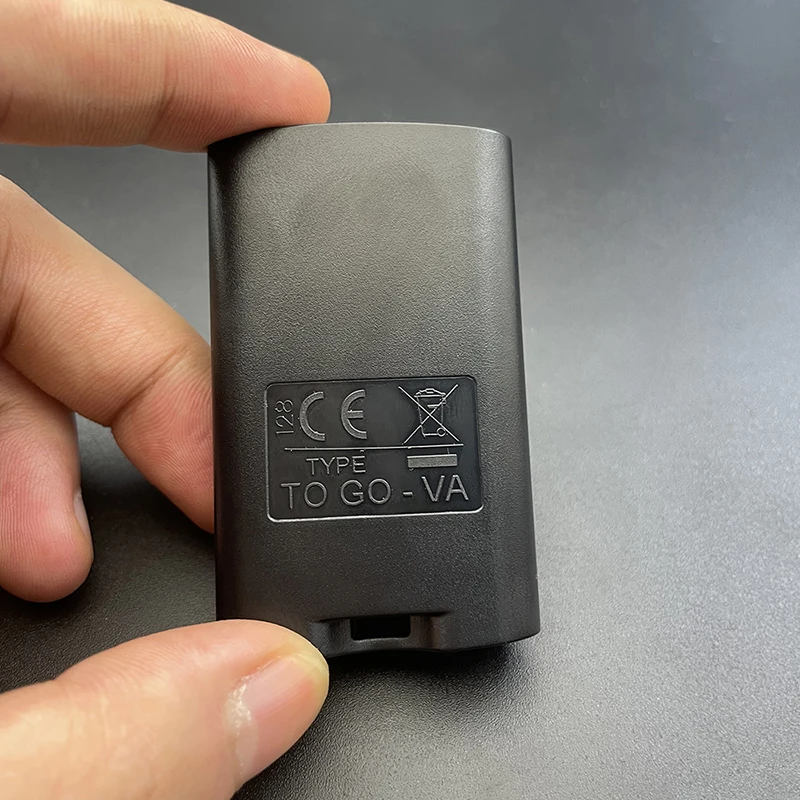 10개 BENINCA 원격 제어 BENINCA TO.GO VA 2VA 4VA WV 2WV 4WV 차고 문 원격 제어 433.92MHz 전기 게이트 제어