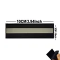 QN-04-Black-10X3CM