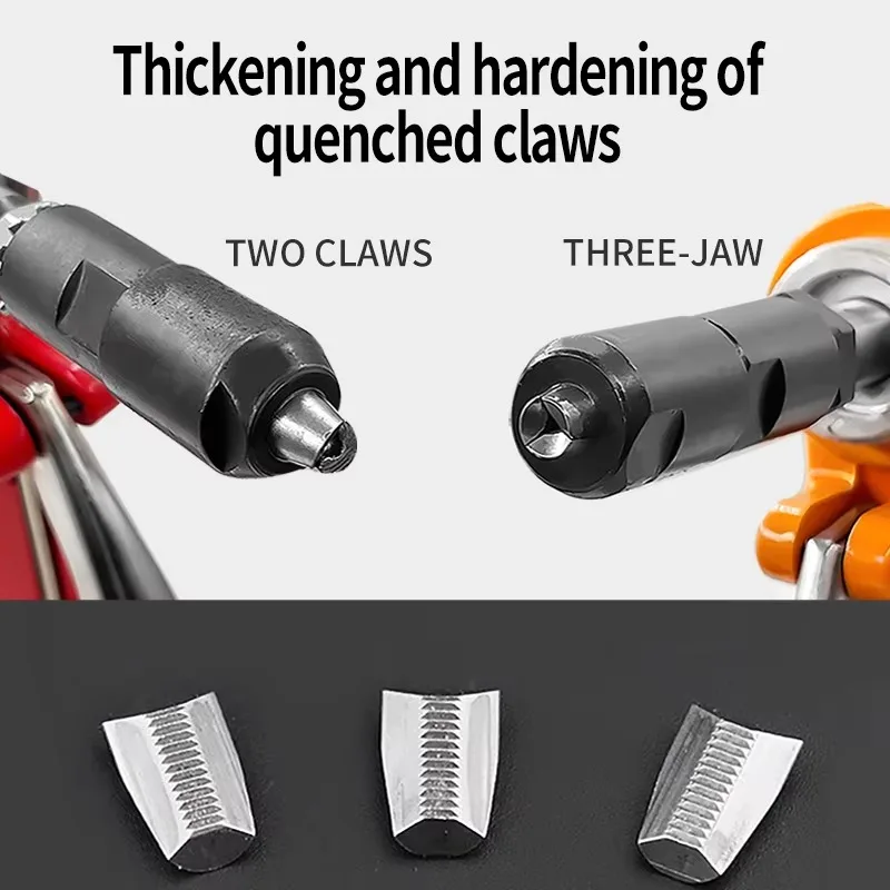 【Specialized】Ys-636…