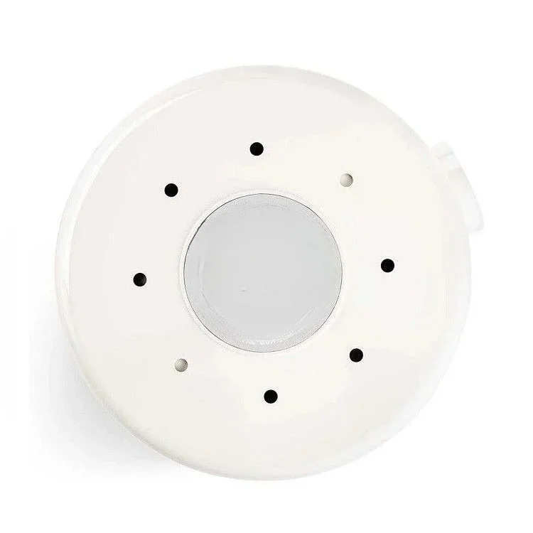 American white noise sleep instrument calms the nerves and improves insomnia hypnosis artifact deep sleep aid