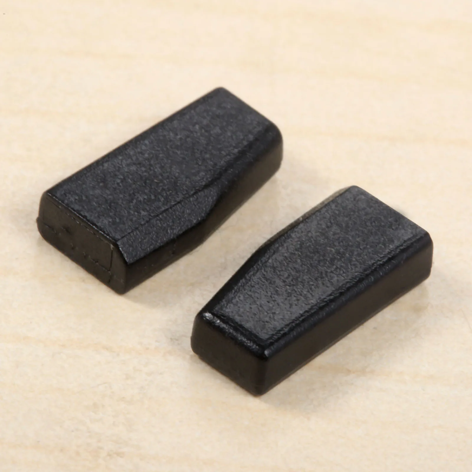 4 قطعة ID46 PCF7936 فارغة لا مشفرة مفتاح السيارة شريحة جهاز إرسال واستقبال لميتسوبيشي جالانت ماجنا Peugoet سيتروين سوزوكي كيا أمانتي بيكانتو