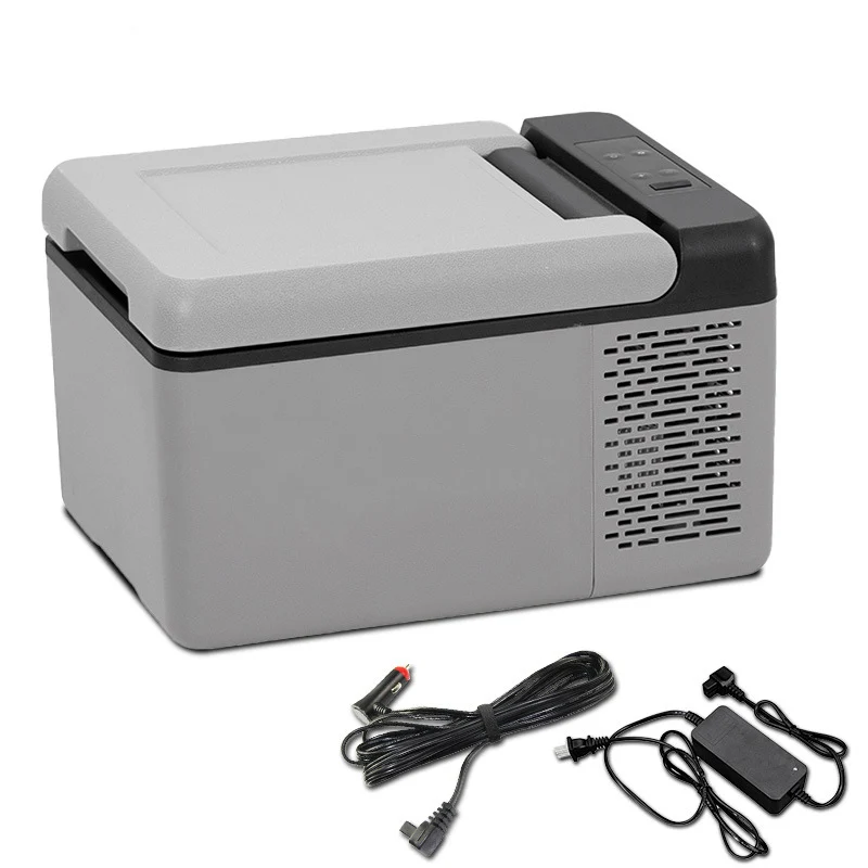 Wholesale Compresso…