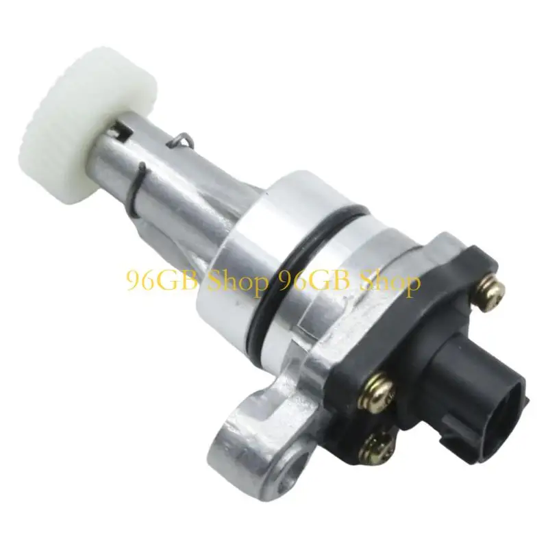 96GB Easy Plugs & Play Installation Speed 83181-12020 Strong Waterproof Speed Designed for Automotives