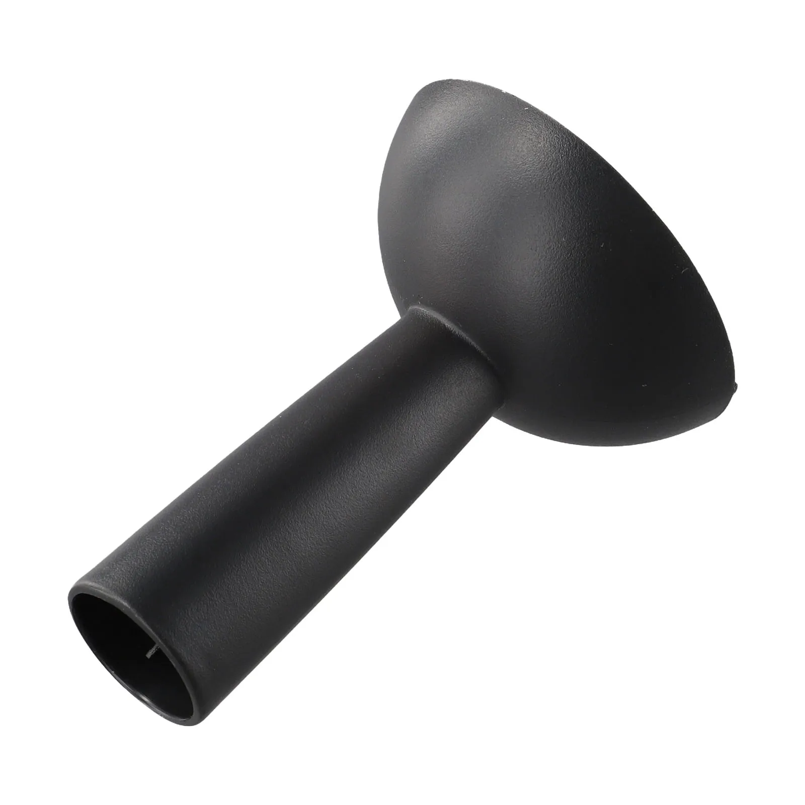 Aesthetic Upgrade Shift Upper Trim Replacement Compatible with For Smart Fortwo Model Series from Year Range of (16 19)