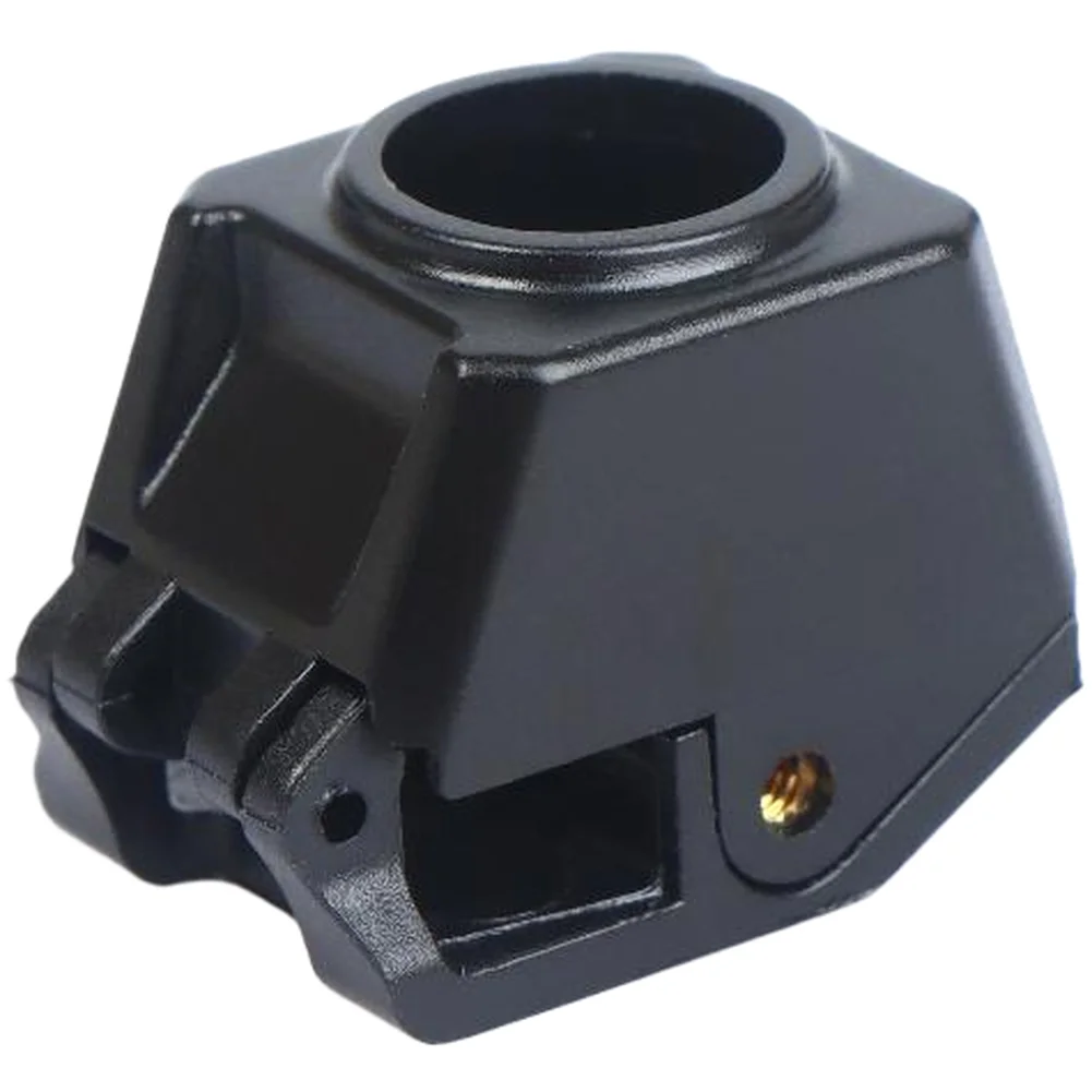 Aerial Unit Camera …